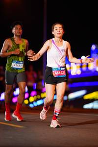 BIB: 46632, 26717
                            <button type="button" onclick="openModal(22841475)" class="btn btn-primary btn-sm float-right btn-popup" data-toggle="modal" data-target=".modal-high-quality">
                        <i class="fas fa-shopping-cart"></i> Add to Cart
                    </button>
                                            <button type="button" onclick="isThisMe(22841475, true)" class="btn btn-success btn-sm float-right btn-popup btn-isme hidden" data-toggle="tooltip" data-placement="bottom" title="นี่คือรูปของคุณใช่ไหม คลิกที่นี่เพื่อเอาเข้าอัลบั้ม">
                        <i class="fas fa-plus"></i> Add to album
                    </button>
                    <button type="button" onclick="isThisMe(22841475, false)" class="btn btn-warning btn-sm float-right btn-popup btn-isnotme hidden">
                        <i class="fas fa-ban"></i> Remove from album
                    </button>